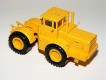 500 ETH Arsenal Tractor K-701 "Kirovets"